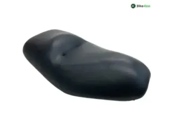 Selle PIAGGIO MP3 300 2011-2014 LT IE SPORT