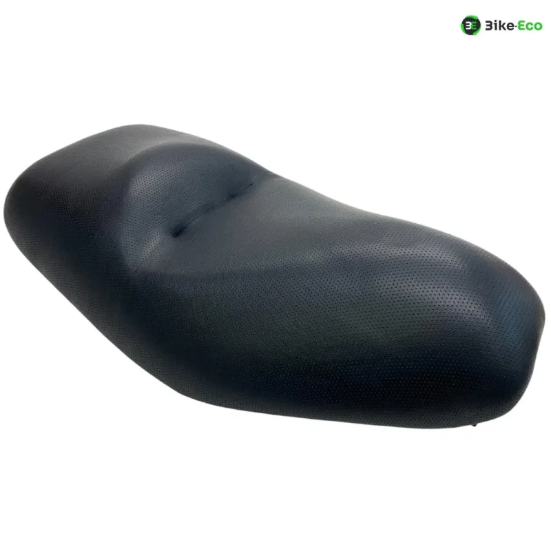 Selle PIAGGIO MP3 300 2011-2014 LT IE SPORT
