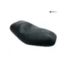 Selle PIAGGIO MP3 300 2011-2014 LT IE SPORT Selle PIAGGIO MP3 300 2011-2014 LT IE SPORT