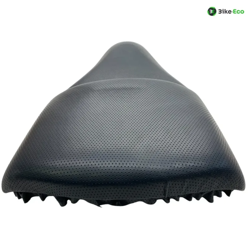 Selle PIAGGIO MP3 125 2008-2011 IE