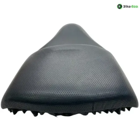 Selle PIAGGIO MP3 125 2008-2011 IE