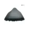 Selle PIAGGIO MP3 125 2008-2011 IE Selle PIAGGIO MP3 125 2008-2011 IE