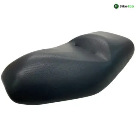 Selle PIAGGIO MP3 125 2008-2011 IE