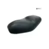 Selle PIAGGIO MP3 125 2008-2011 IE Selle PIAGGIO MP3 125 2008-2011 IE