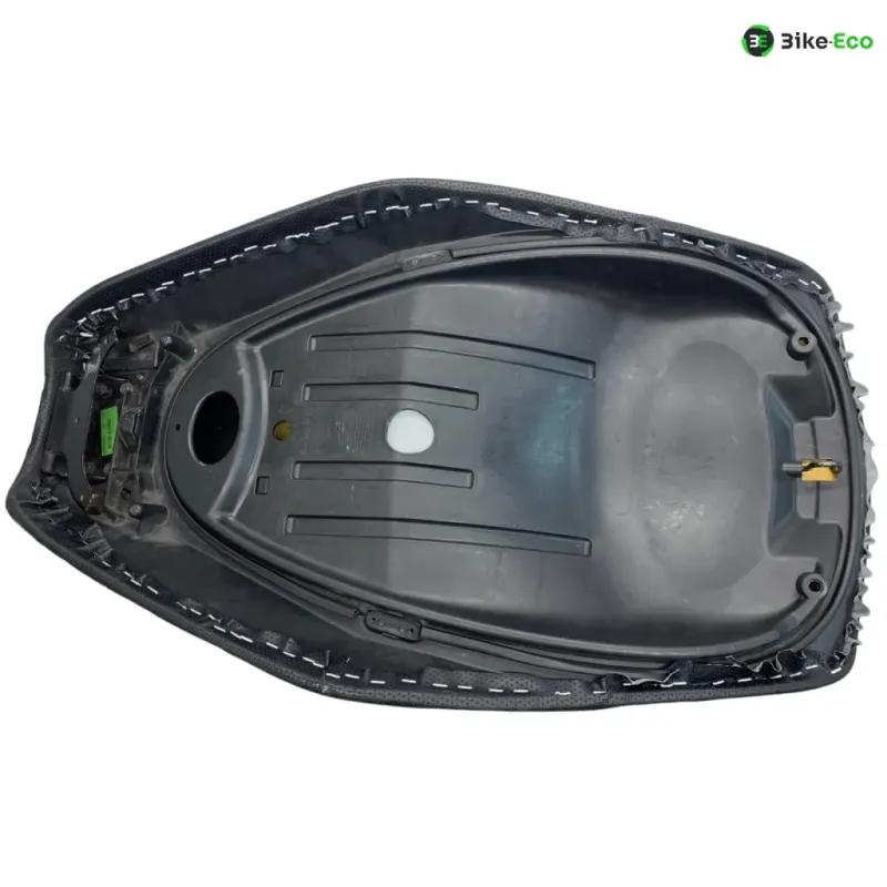 Selle PIAGGIO MP3 125 2008-2011 IE