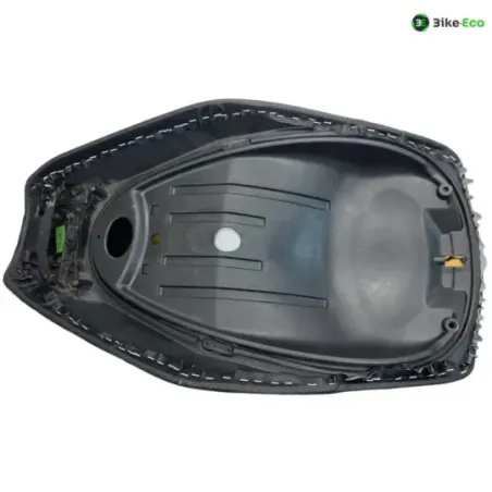 Selle PIAGGIO MP3 125 2008-2011 IE