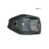 Selle PIAGGIO MP3 125 2008-2011 IE Selle PIAGGIO MP3 125 2008-2011 IE