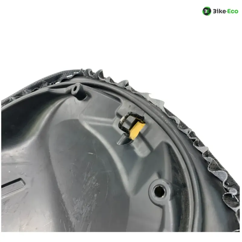 Selle PIAGGIO MP3 125 2008-2011 IE