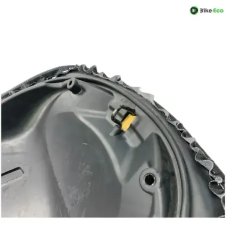 Selle PIAGGIO MP3 125 2008-2011 IE