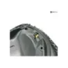 Selle PIAGGIO MP3 125 2008-2011 IE Selle PIAGGIO MP3 125 2008-2011 IE