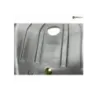 Selle PIAGGIO MP3 125 2008-2011 IE Selle PIAGGIO MP3 125 2008-2011 IE