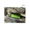 Selle PIAGGIO MP3 125 2008-2011 IE Selle PIAGGIO MP3 125 2008-2011 IE