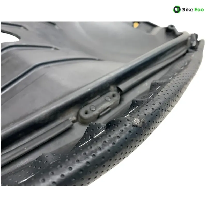 Selle PIAGGIO MP3 125 2008-2011 IE