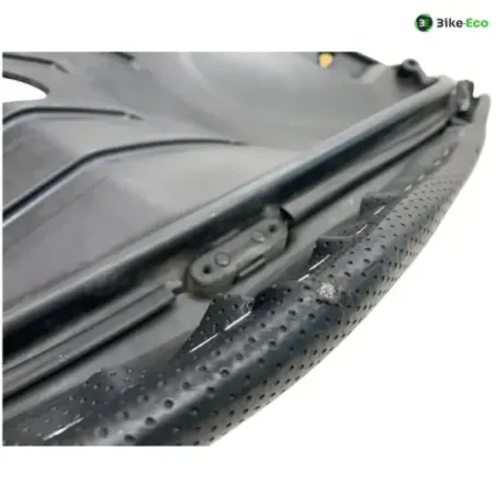 Selle PIAGGIO MP3 125 2008-2011 IE