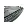 Selle PIAGGIO MP3 125 2008-2011 IE Selle PIAGGIO MP3 125 2008-2011 IE