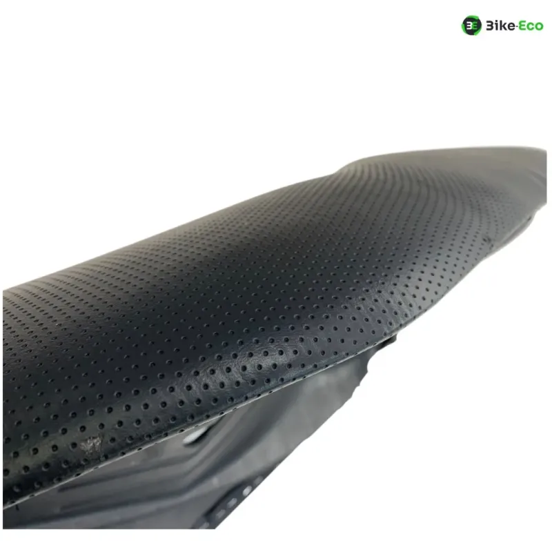 Selle PIAGGIO MP3 125 2008-2011 IE
