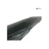 Selle PIAGGIO MP3 125 2008-2011 IE Selle PIAGGIO MP3 125 2008-2011 IE