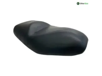 Selle PIAGGIO MP3 125 2008-2011 IE