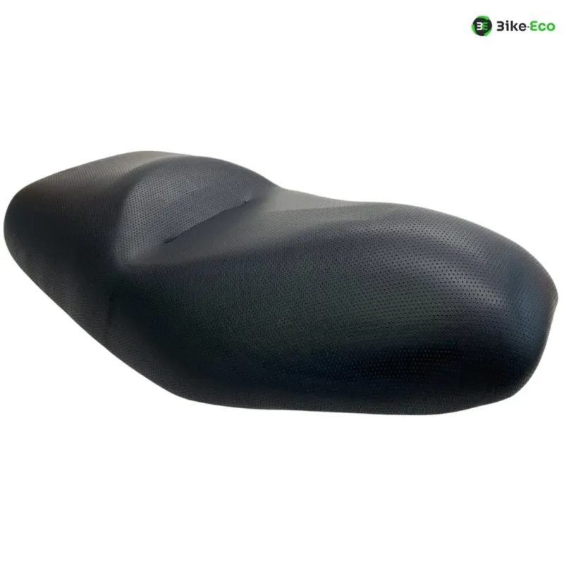 Selle PIAGGIO MP3 125 2008-2011 IE