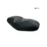 Selle PIAGGIO MP3 125 2008-2011 IE Selle PIAGGIO MP3 125 2008-2011 IE