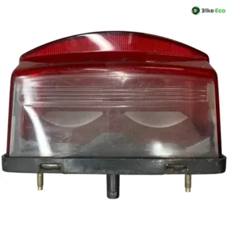 Feu arriere YAMAHA TDR 125 1997-2003