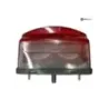 Feu arriere YAMAHA TDR 125 1997-2003