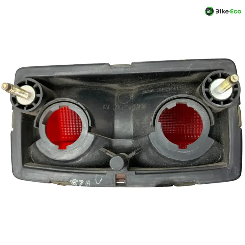 Feu arriere YAMAHA TDR 125 1997-2003