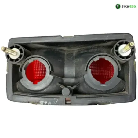 Feu arriere YAMAHA TDR 125 1997-2003