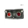 Feu arriere YAMAHA TDR 125 1997-2003