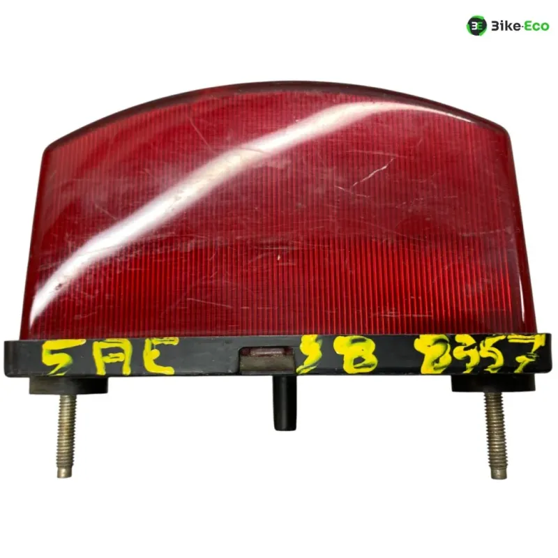 Feu arriere YAMAHA TDR 125 1997-2003