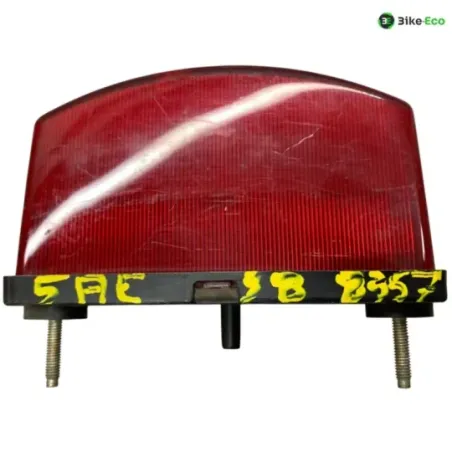 Feu arriere YAMAHA TDR 125 1997-2003
