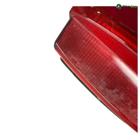 Feu arriere YAMAHA TDR 125 1997-2003
