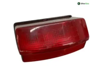 Feu arriere YAMAHA TDR 125 1997-2003