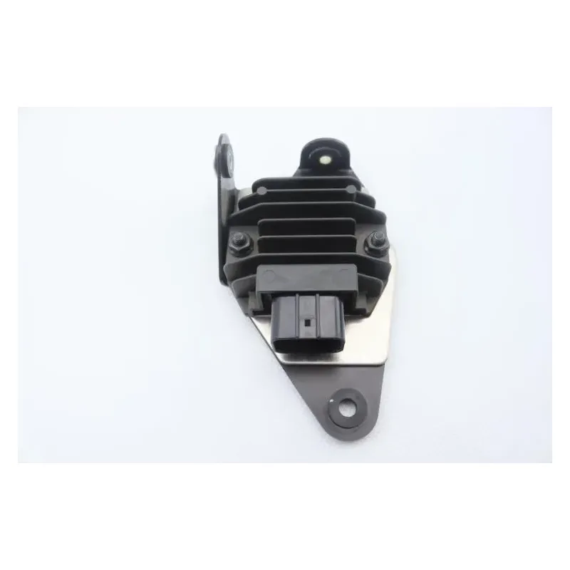 Regulateur charge batterie SUZUKI GSXS 750 ABS 2017 - 2021