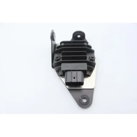 Regulateur charge batterie SUZUKI GSXS 750 ABS 2017 - 2021