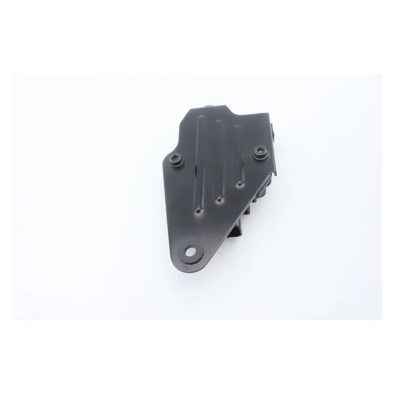 Regulateur charge batterie SUZUKI GSXS 750 ABS 2017 - 2021