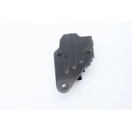 Regulateur charge batterie SUZUKI GSXS 750 ABS 2017 - 2021