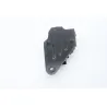 Regulateur charge batterie SUZUKI GSXS 750 ABS 2017 - 2021 Regulateur charge batterie SUZUKI GSXS 750 ABS 2017 - 2021