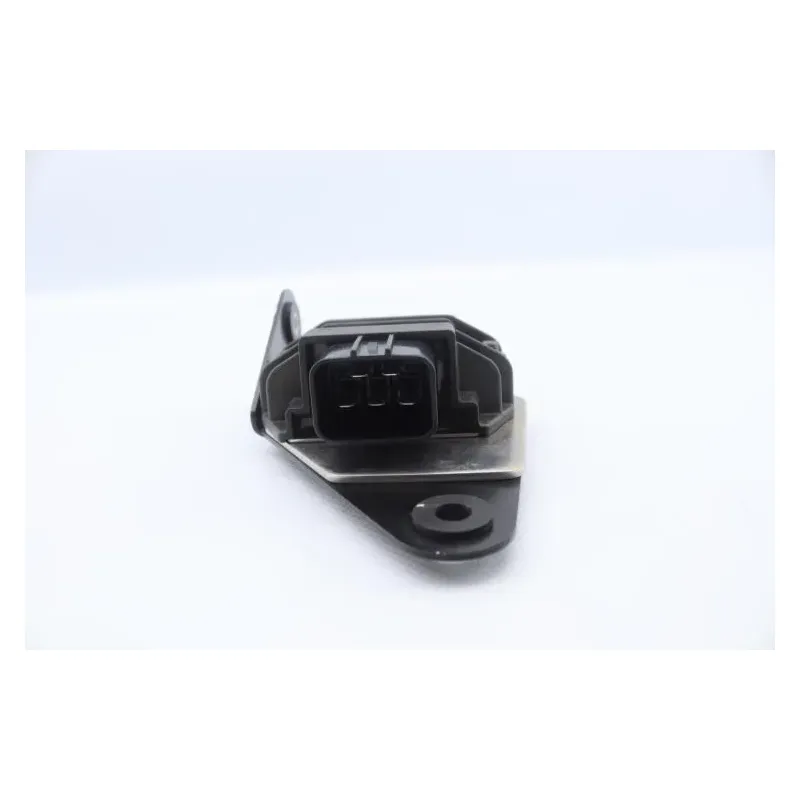 Regulateur charge batterie SUZUKI GSXS 750 ABS 2017 - 2021