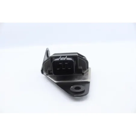 Regulateur charge batterie SUZUKI GSXS 750 ABS 2017 - 2021
