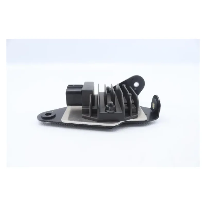 Regulateur charge batterie SUZUKI GSXS 750 ABS 2017 - 2021
