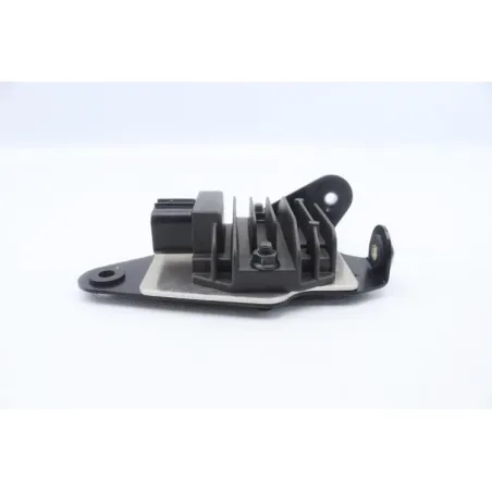 Regulateur charge batterie SUZUKI GSXS 750 ABS 2017 - 2021