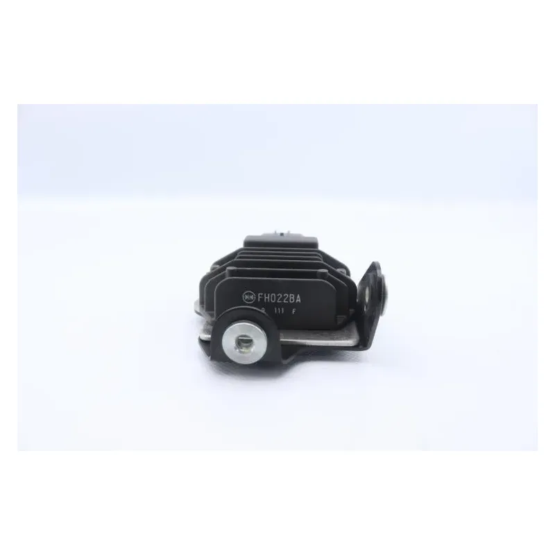Regulateur charge batterie SUZUKI GSXS 750 ABS 2017 - 2021