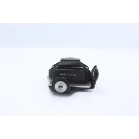 Regulateur charge batterie SUZUKI GSXS 750 ABS 2017 - 2021
