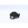 Regulateur charge batterie SUZUKI GSXS 750 ABS 2017 - 2021 Regulateur charge batterie SUZUKI GSXS 750 ABS 2017 - 2021