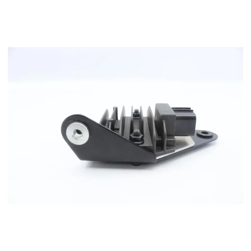 Regulateur charge batterie SUZUKI GSXS 750 ABS 2017 - 2021