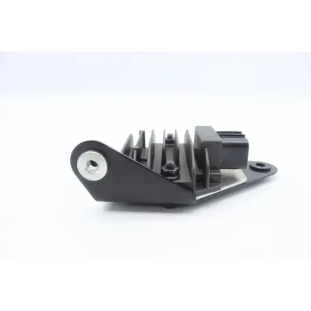 Regulateur charge batterie SUZUKI GSXS 750 ABS 2017 - 2021
