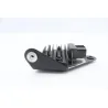 Regulateur charge batterie SUZUKI GSXS 750 ABS 2017 - 2021 Regulateur charge batterie SUZUKI GSXS 750 ABS 2017 - 2021