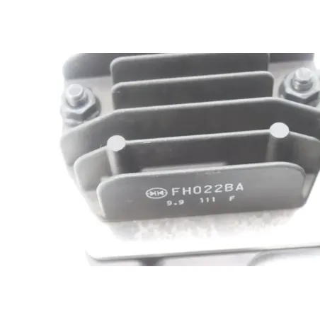 Regulateur charge batterie SUZUKI GSXS 750 ABS 2017 - 2021