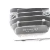 Regulateur charge batterie SUZUKI GSXS 750 ABS 2017 - 2021 Regulateur charge batterie SUZUKI GSXS 750 ABS 2017 - 2021